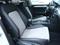 Volkswagen Passat 2.0 TDI, Highline, Automat