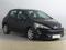 Peugeot 308 1.6 HDi, Serv.kniha, po STK