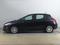 Peugeot 308 1.6 HDi, Serv.kniha, po STK