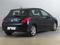 Peugeot 308 1.6 HDi, Serv.kniha, po STK