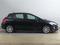 Peugeot 308 1.6 HDi, Serv.kniha, po STK