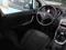 Peugeot 308 1.6 HDi, Serv.kniha, po STK