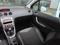 Peugeot 308 1.6 HDi, Serv.kniha, po STK