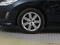 Peugeot 308 1.6 HDi, Serv.kniha, po STK