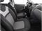 Prodm Dacia Duster 1.6 SCe, NOV CENA, Serv.kniha