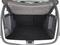 Prodm Dacia Duster 1.6 SCe, NOV CENA, Serv.kniha