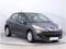 Peugeot 207 1.4, Klima, Tempomat, El. okna