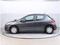 Peugeot 207 1.4, Klima, Tempomat, El. okna