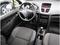 Peugeot 207 1.4, Klima, Tempomat, El. okna