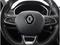 Prodm Renault Megane 1.6 dCi, GT Line, NOV CENA