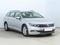 Fotografie vozidla Volkswagen Passat 1.4 TSI, Automat, Navi