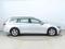 Prodm Volkswagen Passat 1.4 TSI, Automat, Navi