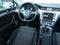 Prodm Volkswagen Passat 1.4 TSI, Automat, Navi