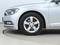 Prodm Volkswagen Passat 1.4 TSI, Automat, Navi