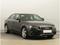 Audi A4 2.0 TDI, Xenony