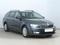 koda Octavia 1.6 TDI, Ambition, Serv.kniha