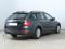 koda Octavia 1.6 TDI, Ambition, Serv.kniha