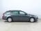 koda Octavia 1.6 TDI, Ambition, Serv.kniha