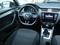 koda Octavia 1.6 TDI, Ambition, Serv.kniha