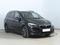 BMW 2 218d Gran Tourer, Sport Line