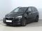 BMW 2 218d Gran Tourer, Sport Line