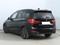 BMW 2 218d Gran Tourer, Sport Line