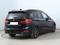 BMW 2 218d Gran Tourer, Sport Line