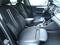 BMW 2 218d Gran Tourer, Sport Line