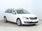 koda Octavia 2.0 TDI, Elegance, Automat