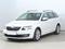 koda Octavia 2.0 TDI, Elegance, Automat