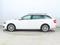 koda Octavia 2.0 TDI, Elegance, Automat