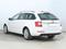 koda Octavia 2.0 TDI, Elegance, Automat