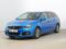 Peugeot 308 1.5 BlueHDi, Serv.kniha, Ke