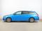 Peugeot 308 1.5 BlueHDi, Serv.kniha, Ke