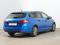 Peugeot 308 1.5 BlueHDi, Serv.kniha, Ke