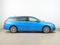 Peugeot 308 1.5 BlueHDi, Serv.kniha, Ke