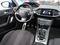 Peugeot 308 1.5 BlueHDi, Serv.kniha, Ke