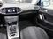 Peugeot 308 1.5 BlueHDi, Serv.kniha, Ke