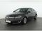 Opel Insignia 2.0 CDTI, Serv.kniha, Navi