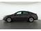 Opel Insignia 2.0 CDTI, Serv.kniha, Navi