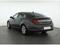 Opel Insignia 2.0 CDTI, Serv.kniha, Navi