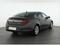 Opel Insignia 2.0 CDTI, Serv.kniha, Navi