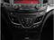 Opel Insignia 2.0 CDTI, Serv.kniha, Navi