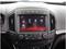 Opel Insignia 2.0 CDTI, Serv.kniha, Navi