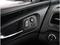 Opel Insignia 2.0 CDTI, Serv.kniha, Navi