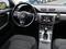 Prodm Volkswagen Passat 2.0 TDI, Comfortline