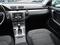 Prodm Volkswagen Passat 2.0 TDI, Comfortline