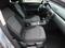 Prodm Volkswagen Passat 2.0 TDI, Comfortline