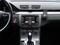 Prodm Volkswagen Passat 2.0 TDI, Comfortline