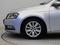 Prodm Volkswagen Passat 2.0 TDI, Comfortline